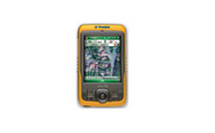 天宝Trimble GPS设备手持机JUNO SB 天宝Trimble GPS设备手持机JUNO SB